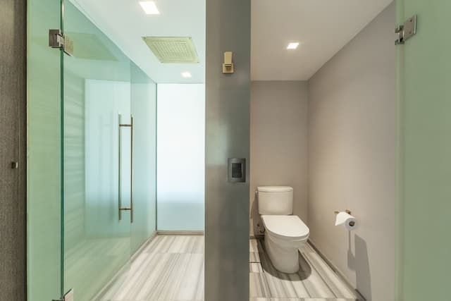 Superior Double Room · foto 3
