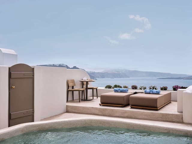 Executive Suite · foto 5
