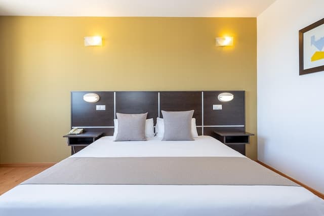 Double Room Single Use · photo 5
