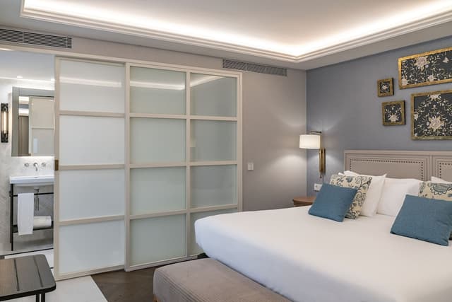 Junior Suite · foto 8