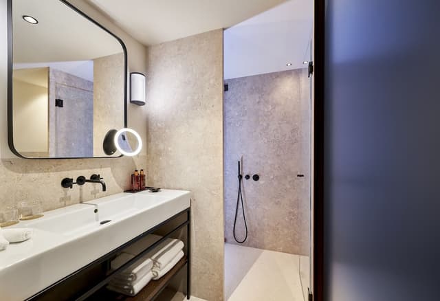 Classic Single Room · foto 5