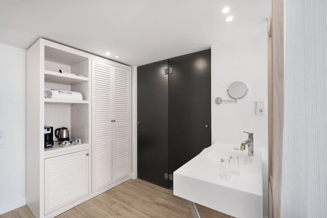 Junior Suite, Sea View · foto 5