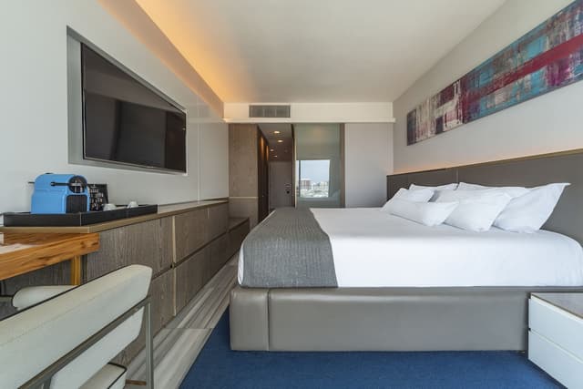 Superior Double Room · foto 4
