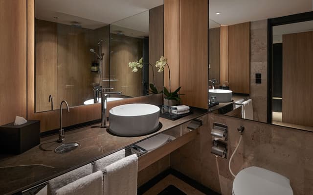 Lifestyle Premier Double Double · photo 4