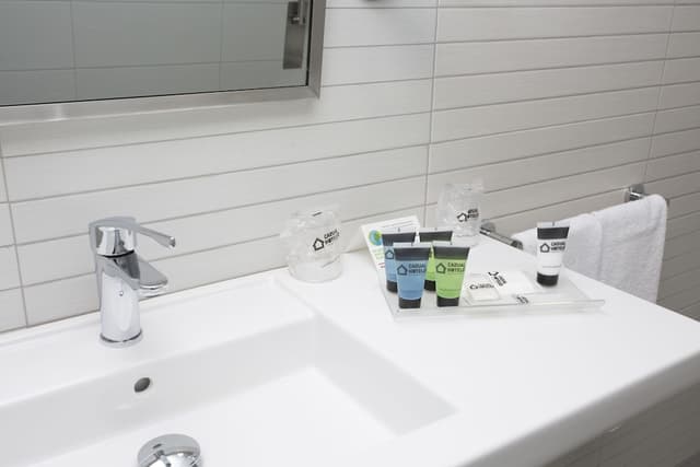 Family Triple Room · foto 6