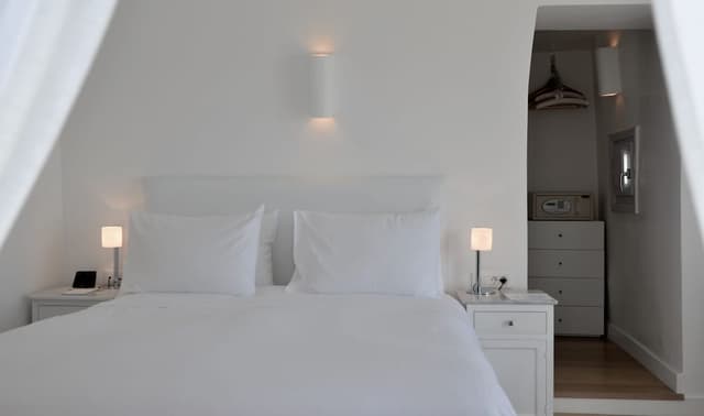 Standard Room · foto 8