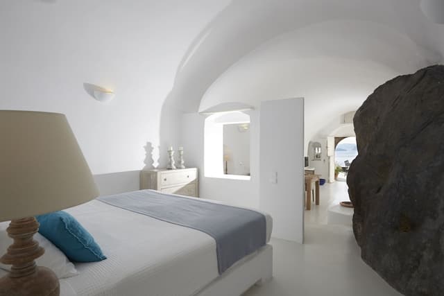 Grand Villa, Sea View · photo 1