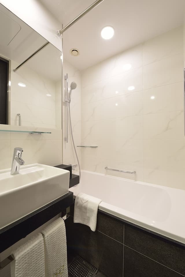 Comfort Double Room · photo 6