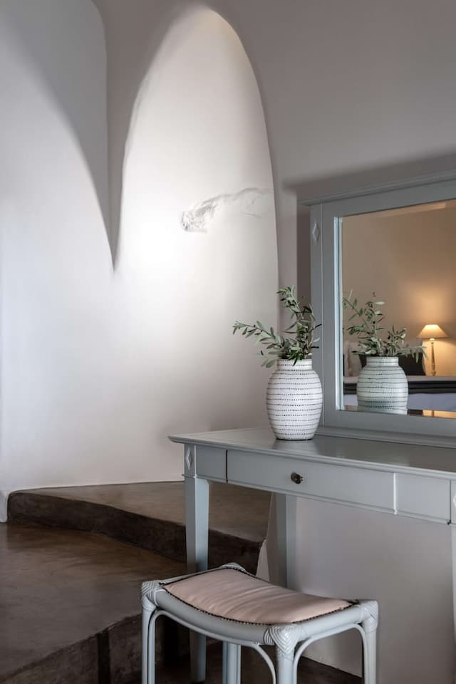 Deluxe Suite with Indoor Hot tub · foto 1