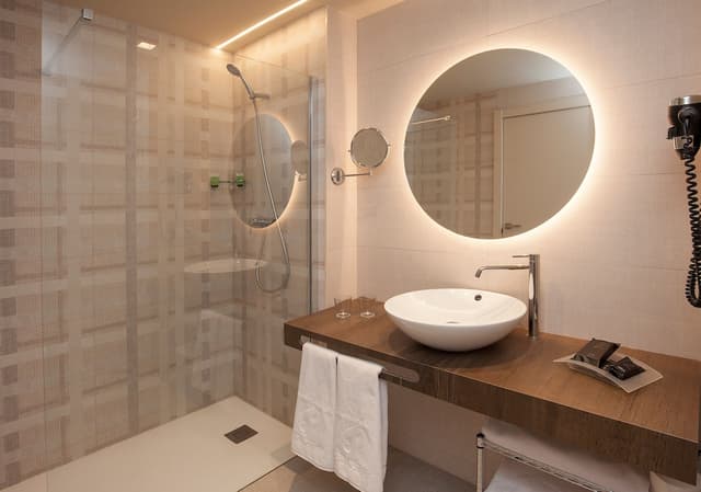 Family Room (2 adults) · foto 6