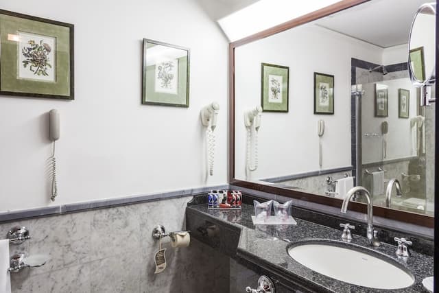 Classic Room · foto 2