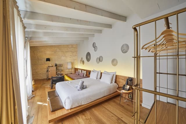 Oasis-Suite · photo 3