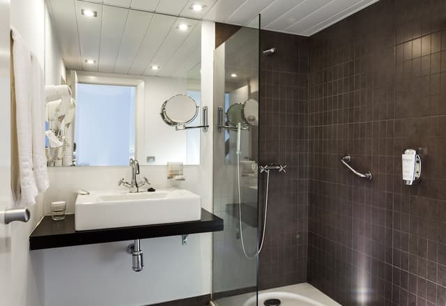 Double Room · photo 2