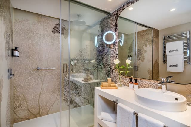 Habitación Superior (Premium) · foto 4