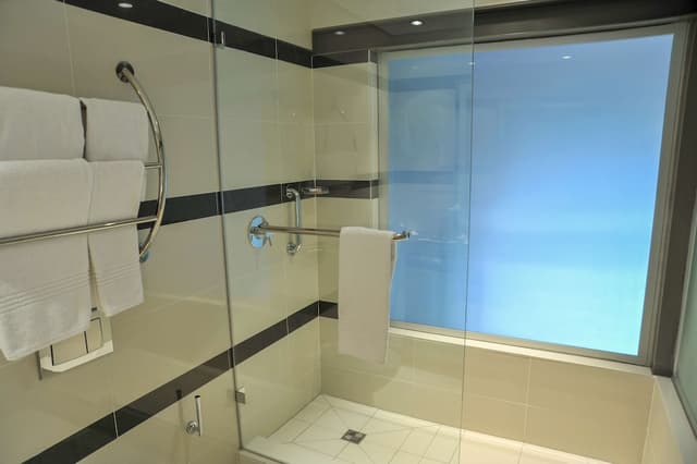 Standard King or Twn Room · foto 5
