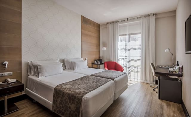 Superior Room · foto 1