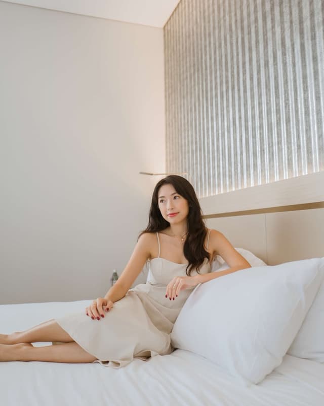 Studio (Spa Suite) · foto 8