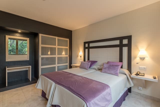 Comfort Triple Room · foto 5
