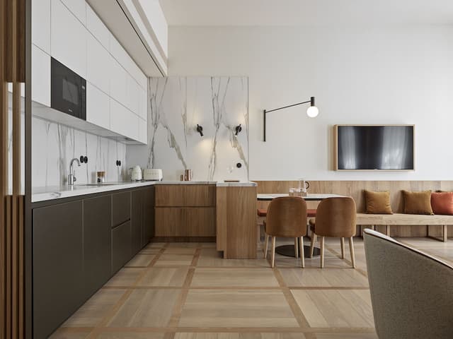 Premium Suite · foto 6