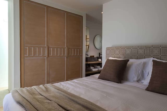 Family Suite with Infinity Pool · foto 4
