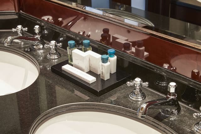 Deluxe Zimmer · photo 6