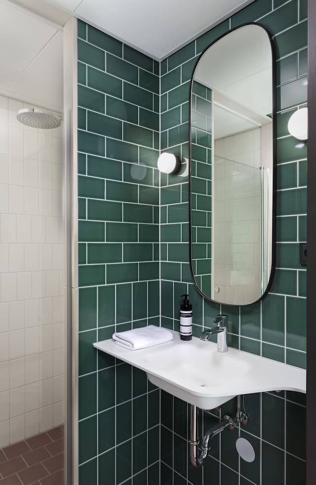Superior Room, Canal View · foto 4