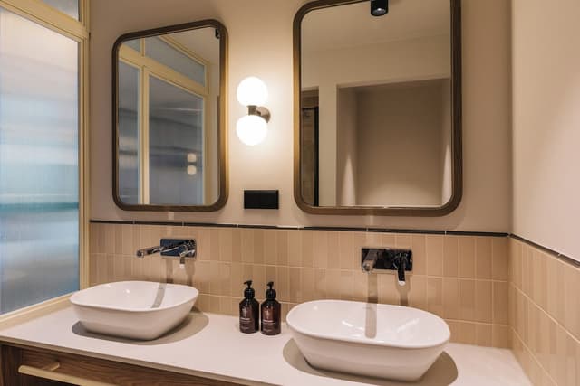 Signature Room · photo 2
