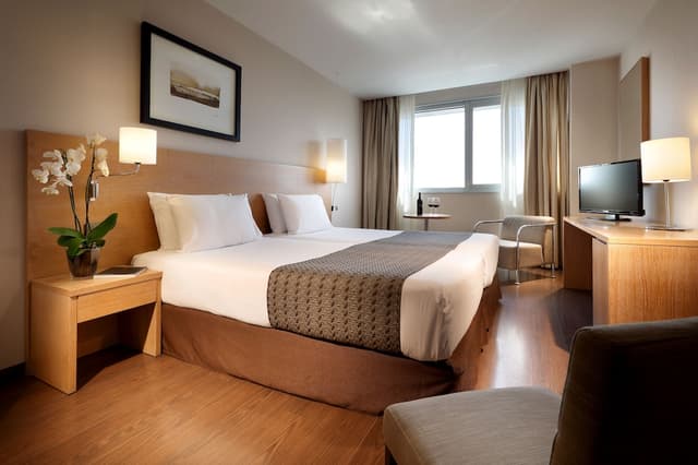 Triple Room · photo 2