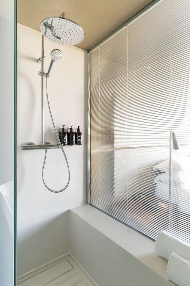 Standard Room · foto 2
