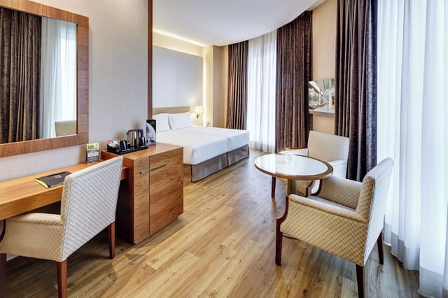 Superior Room · photo 5