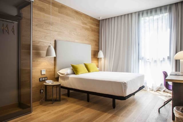 Double Room · foto 2