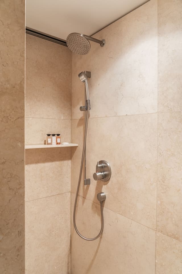 Park, Suite, 1 Bedroom · photo 6
