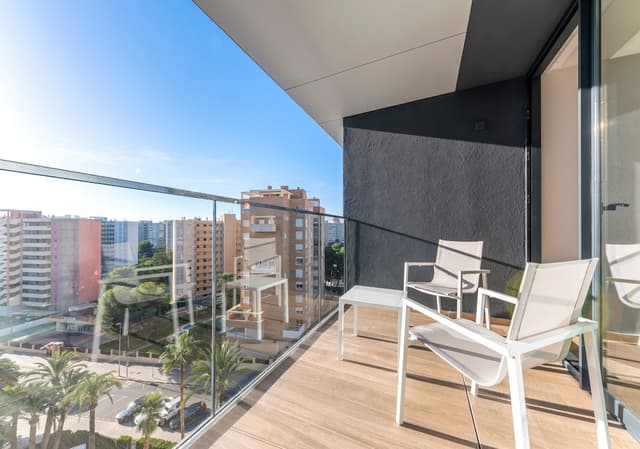 Triple Room, Terrace (1 Adult) · photo 1