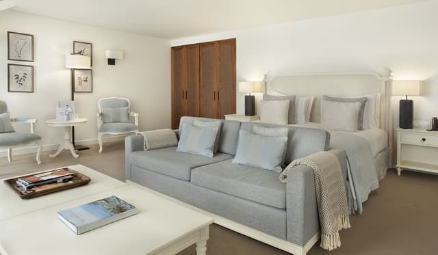 Suite Prestige · photo 8