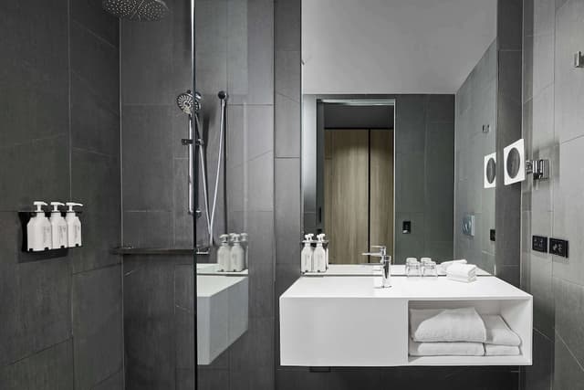 Standard Room · foto 2