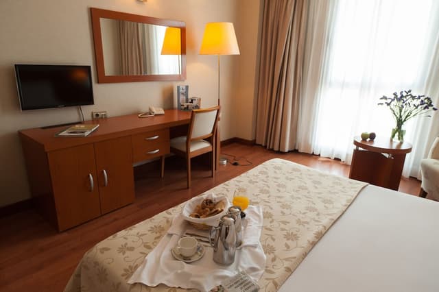 Double Room · foto 3