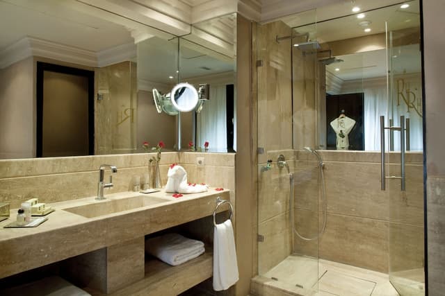 Standard Room, Pool View · foto 2