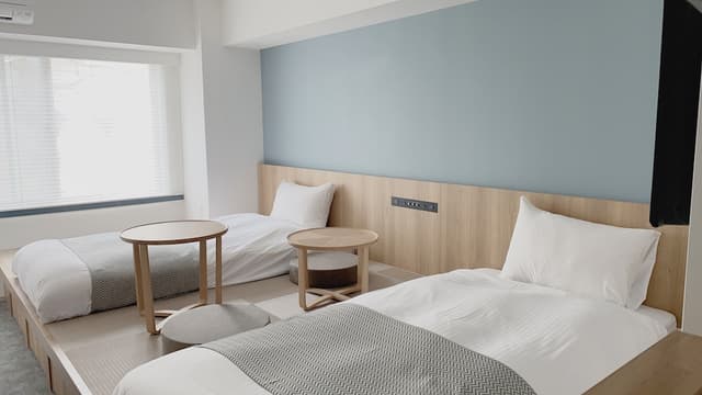 Triple Room · foto 7