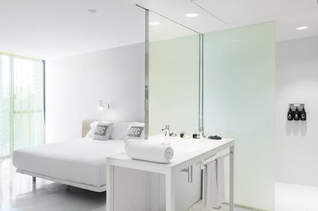 Premium Room (REC Life XL) · foto 1