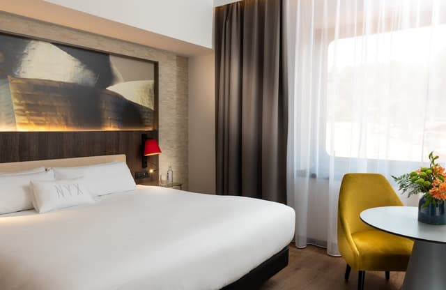 Double Room (Down To Earth) · photo 3