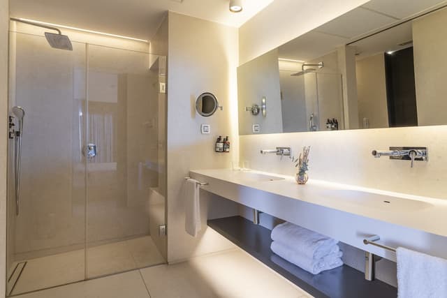 The Loft Harbour View · photo 3