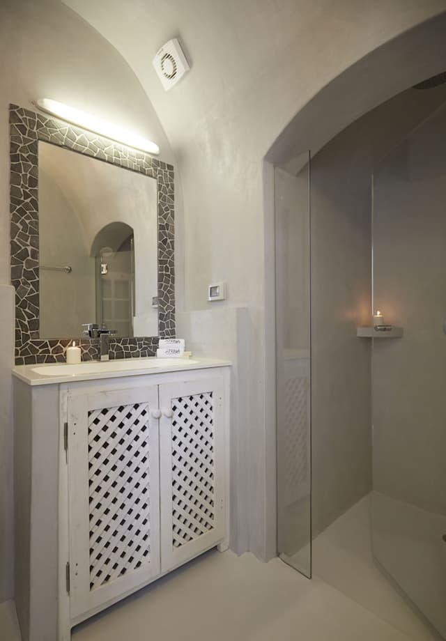 Comfort Suite, Sea View · foto 5