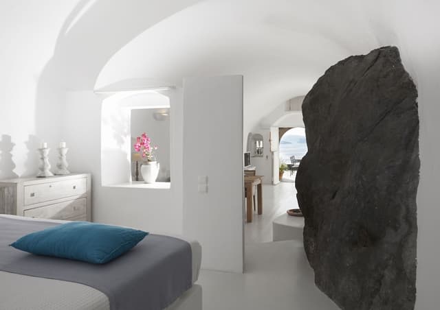 Grand Villa, Sea View · photo 7
