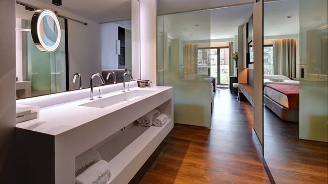 Superior Room · foto 1