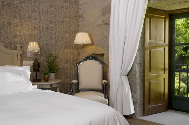 Premium Room · foto 3