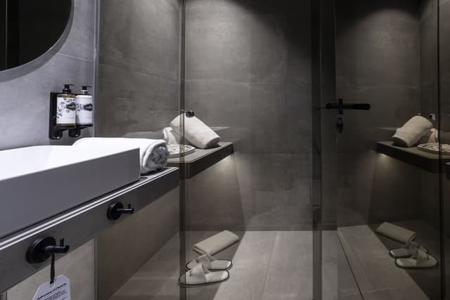Double Room (Custom) · foto 8