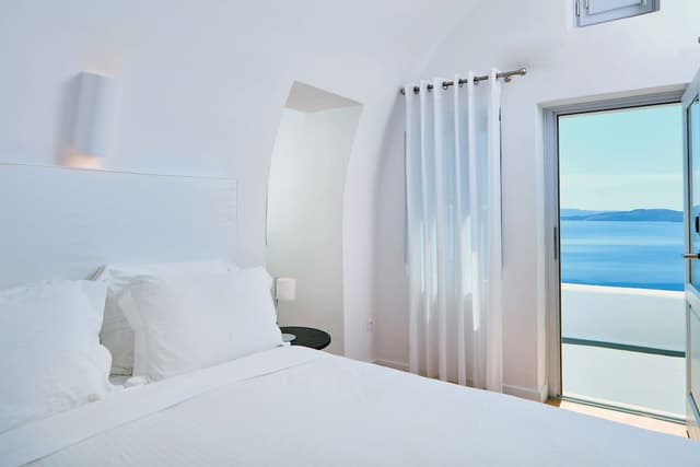 Habitación Estándar · foto 3