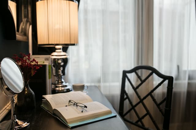 Suite · photo 6