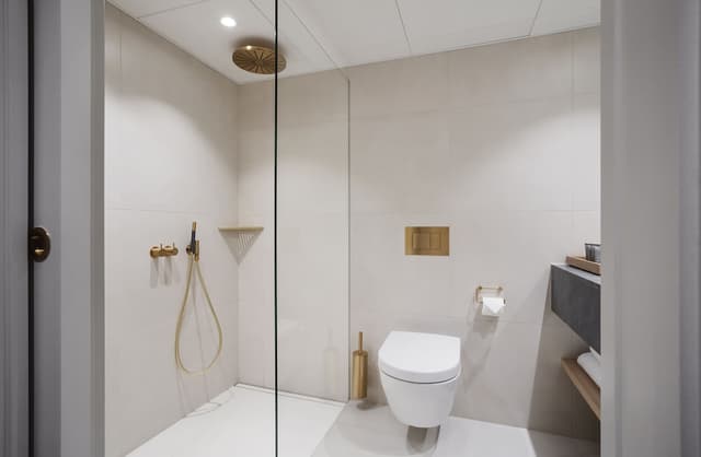 Superior Room · photo 3