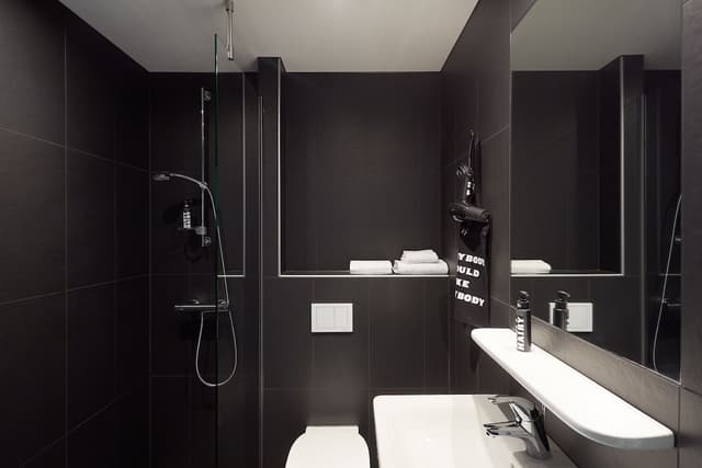 Standard Room · foto 4